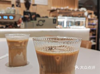性价比太高了真的。太古里能吃到88的双人餐太感动了