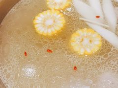 -二刀潮牛(重庆光环购物公园店)