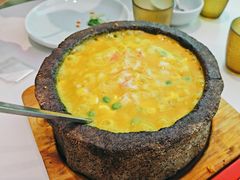 -小荷谷(浦东三林店)