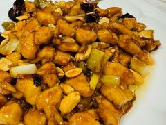 -眉州东坡(华联万柳店)