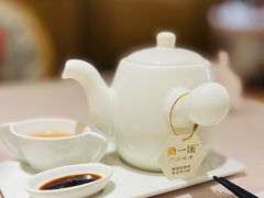 -尚一汤·粤菜海鲜(环球港店)