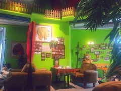 -小娘惹厨房Little Nyonya(狮城有约上榜店)
