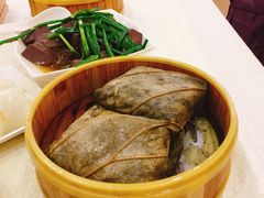 -聚福宝合苑食府(南头镇店)