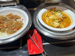 -南通大饭店·米兰餐厅