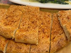-乡村馕坑肉·烧烤·新疆菜·本地人更爱吃(阿勒泰首店)