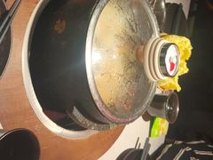 -芸山季·云南山珍菌火锅(人民广场来福士店)