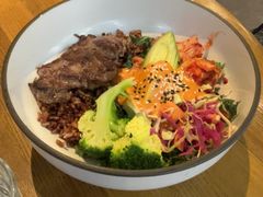 -Wagas沃歌斯(长宁龙之梦店)