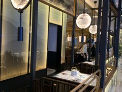 -圆融购物中心(南天成路店)