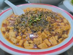 -勇猛子川菜馆(新军路店)