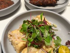 -胡麻(静安嘉里店)