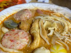 -安发瞧麻辣烫(总店)