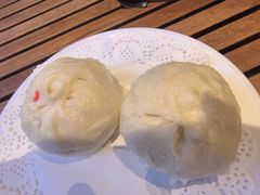 -熙楼(翠湖店)