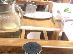 -巴奴毛肚火锅(九洲店)