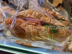 -PAPER STONE BAKERY(天环店)