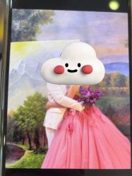 -金夫人婚纱摄影(总店)