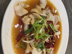 -林之六八·6886大连老菜馆
