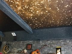 -THE BARMAN HOUSE(调酒师南门店)