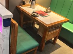 -状元阁烧烤(新华路总店)