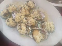 -板桥海鲜广场11排2号