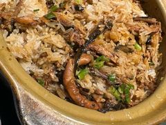 -五邑人家(江门店)