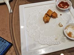 -李氏传家菜(兴城路店)