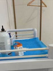 -上海首尔丽格医疗美容医院