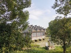 -韩湘水博园