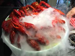 -马头巷·食景园(苏州总店)