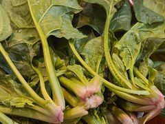 -盐坦烤全羊·特色小吃(城南店)