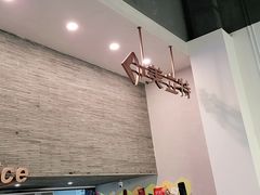 -美立特图文快印广告连锁(西三旗店)