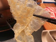 -额尔敦·品质自助(摩尔城店)