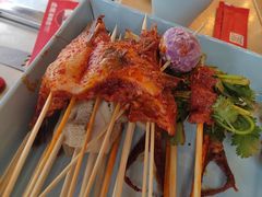 -宏姐串串香(临河街家博汇店)