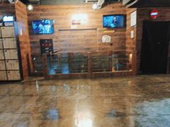 -长藤鬼校(龙翔店)