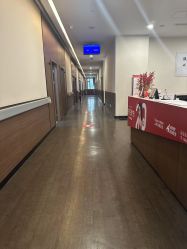 -上海玫瑰医疗美容医院