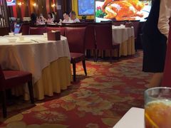 -太平洋PACIFIC SPA•奢睿水疗(万象城店)