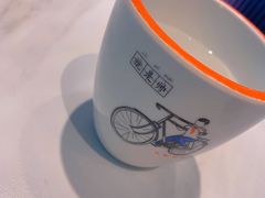 -柠檬树茶餐厅(海雅缤纷城店)