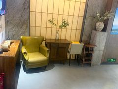 -一宽宽宴(白浮泉路店)