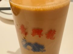 -龍记香港茶餐厅(久光百货店)