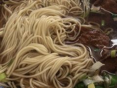 -兄弟拉面馆(三八广场店)