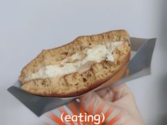 -泽田本家·铜锣烧(美罗城店)