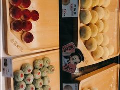-南宋胡记(杭州灵隐寺店)