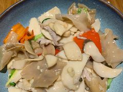 -十三式重庆江湖菜(金茂览秀城店)
