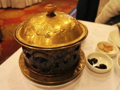 -德发长饺子·非遗(钟楼店)