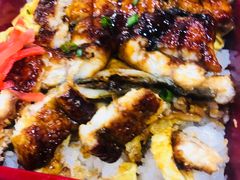 -越日本料理(新地假日广场店)