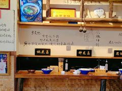 -西毒欧阳峰(巴南万达广场店)