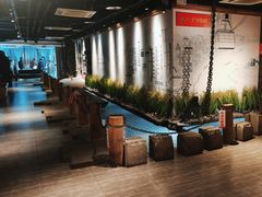 -黄家码头老火锅(解放碑旗舰店)