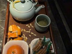 -大桶大足浴(武夷店)