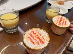 -千品香(碧桂园银河城店)
