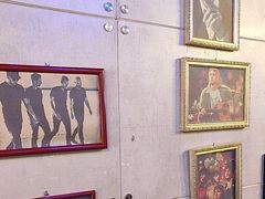 -唱吧麦颂KTV(西单华威潮铺街店)