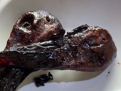 -江宁肚包鸡(铁心桥店)